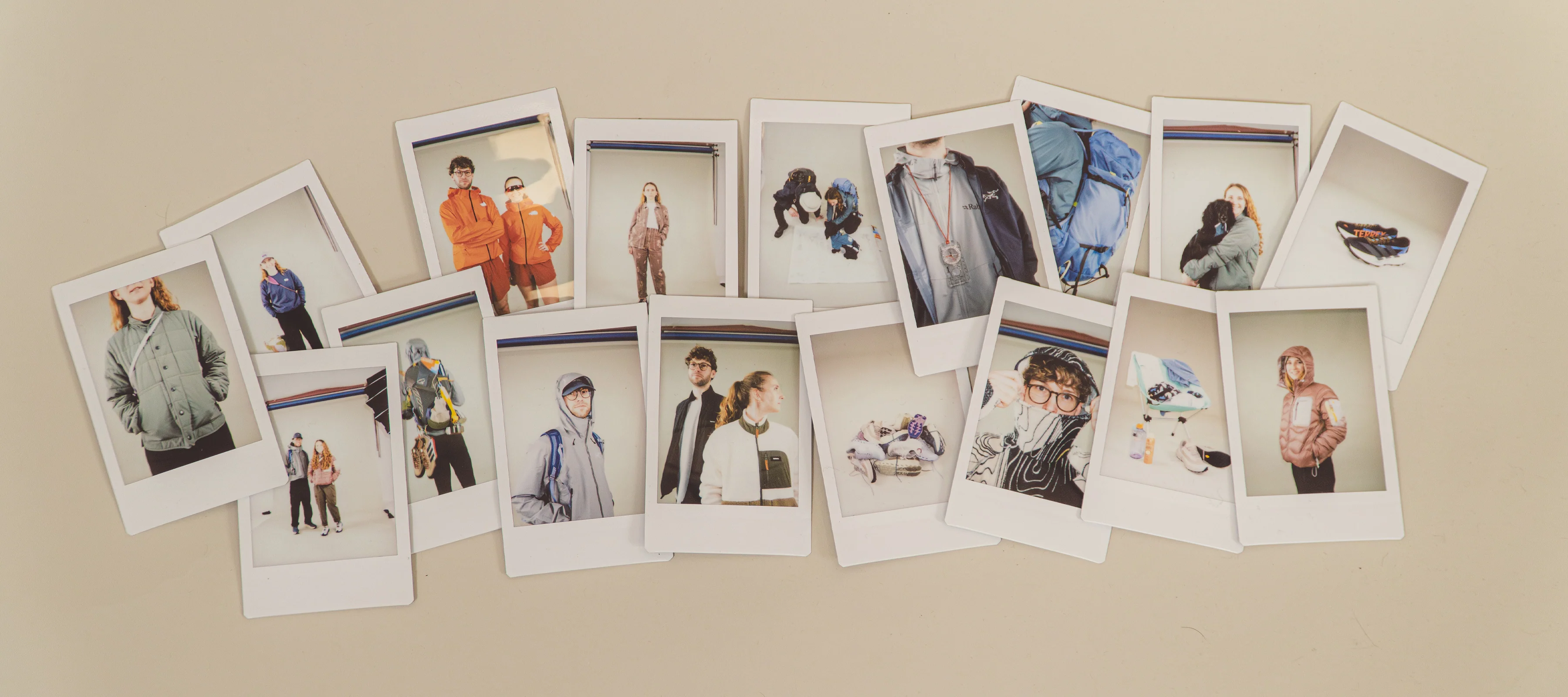 Welcome to Our Store